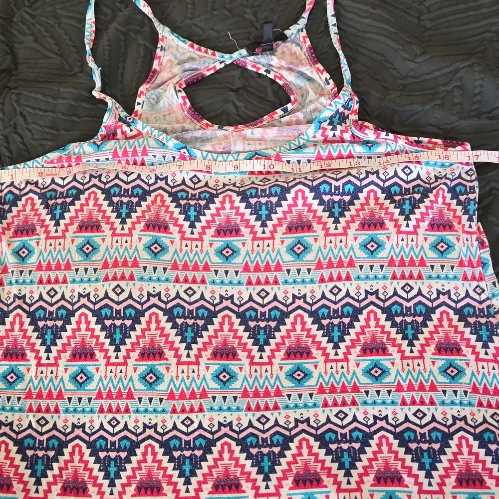 Tart Intimates vintage tart